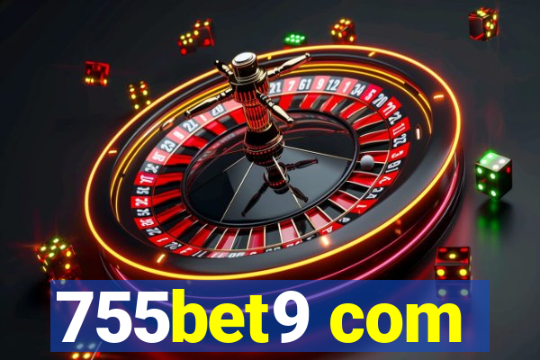 755bet9 com